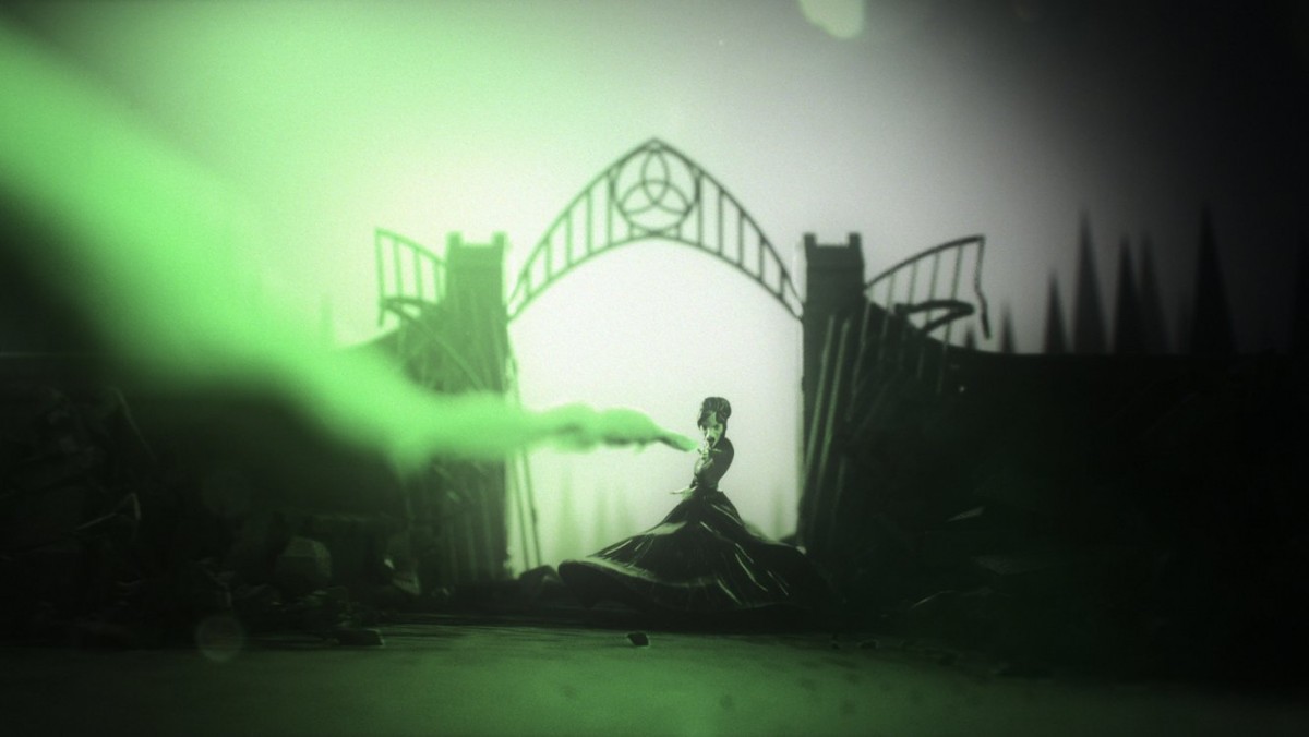WBC02_Still_04