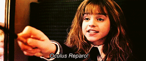 คาถาที่ปรากฏในภาพยนตร์แฮร์รี่ พอตเตอร์ ไม่มีคำร่ายในหนังสือ | Muggle-V