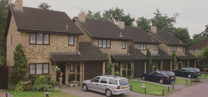 privetdrive