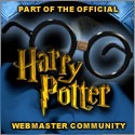 Muggle-V.com Part of the Official Harry Potter Webmaster Community