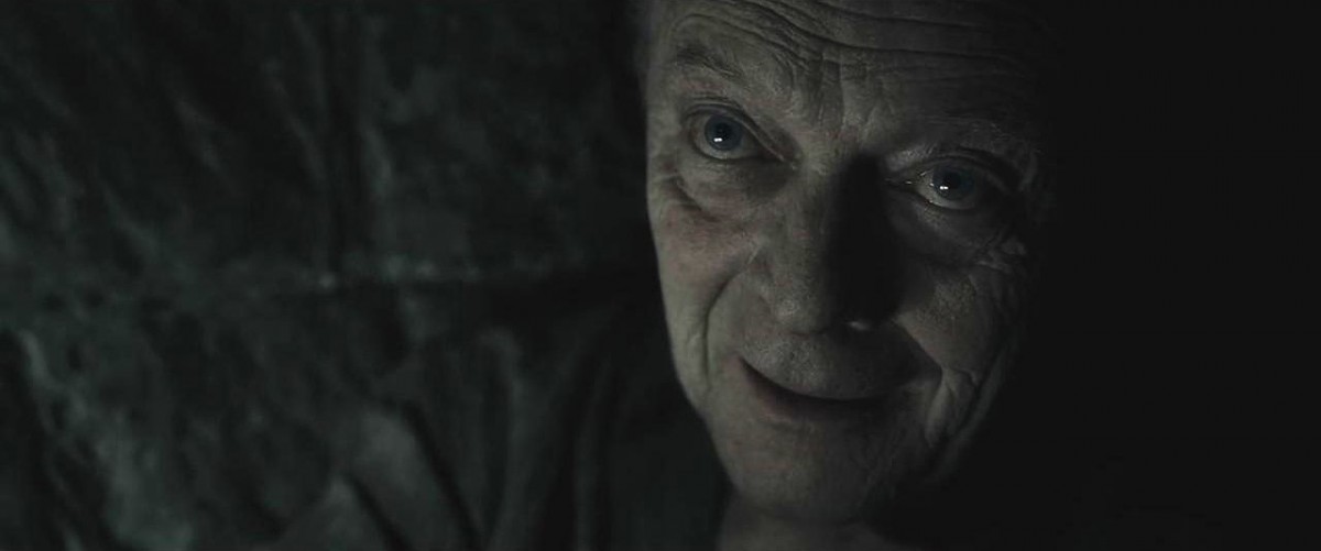 harry-potter-and-the-theory-of-dumbledore-s-hidden-horcrux-545685