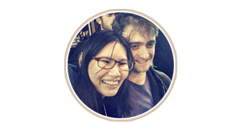 ploypotter