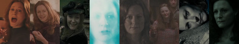 Geraldine-Somerville