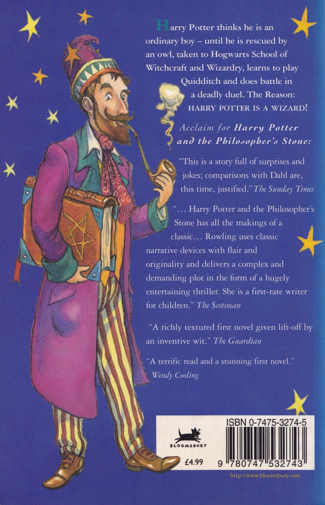 Harry-potter-Back-Cover-660x1024
