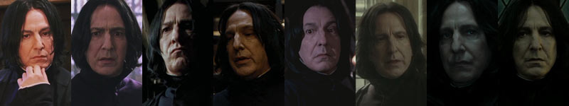 alanrickman