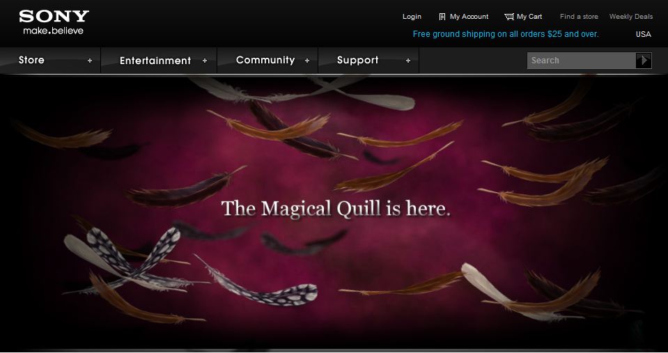 day4_quill_1
