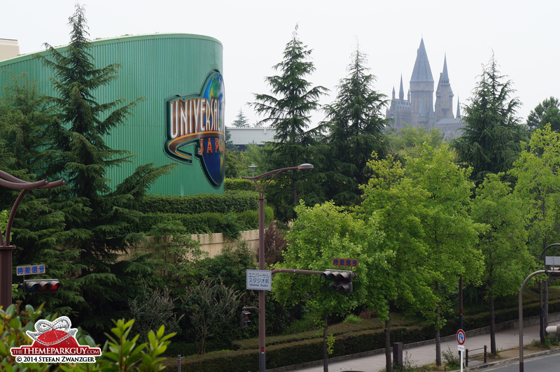 harry-potter-castle-big