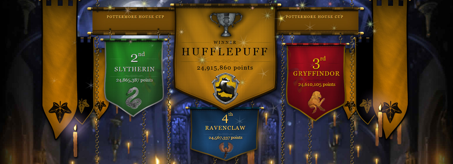 housecup4-12-9-56