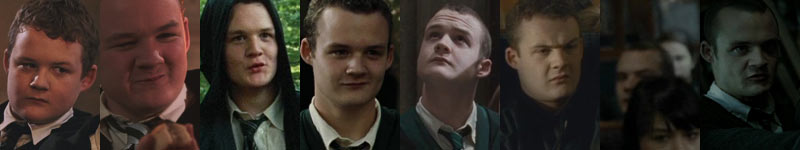 joshherdman