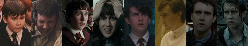 matthew