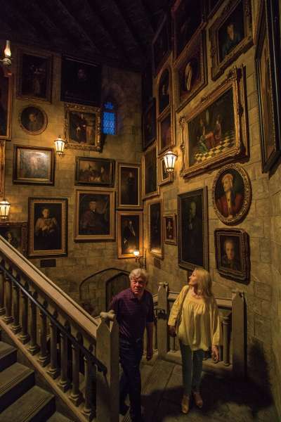 normal_JK_Rowling_at_WWoHP_USJ_1_-_7_13_14