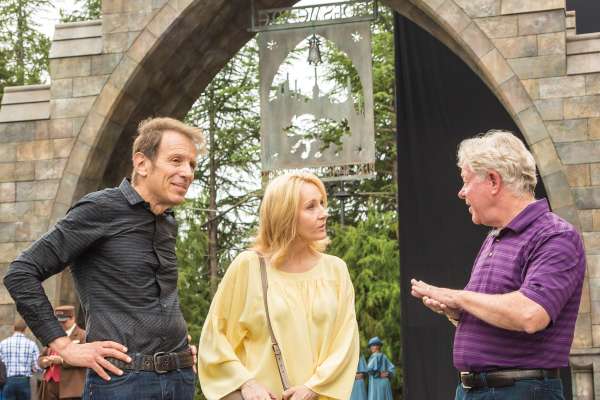 normal_JK_Rowling_at_WWoHP_USJ_2_-_7_13_14
