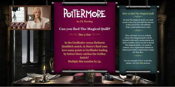 normal_pottermore_day_3