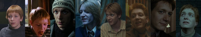 oliverphelps