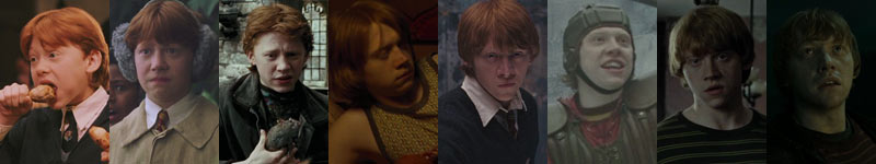 rupert