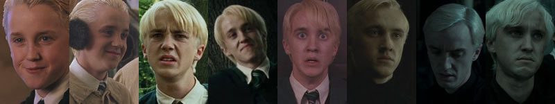 tomfelton