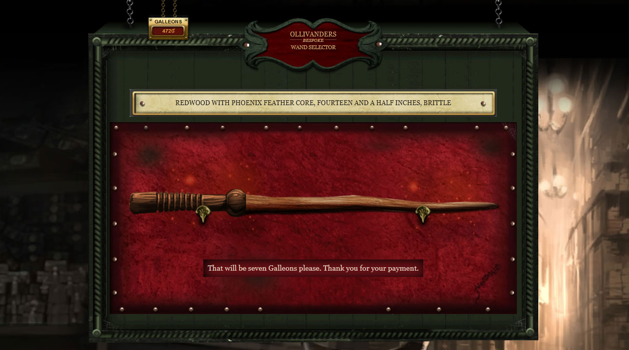 wand011