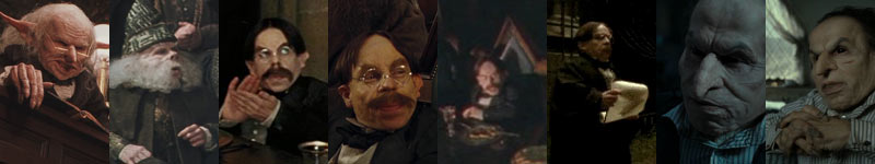 warwickdavis