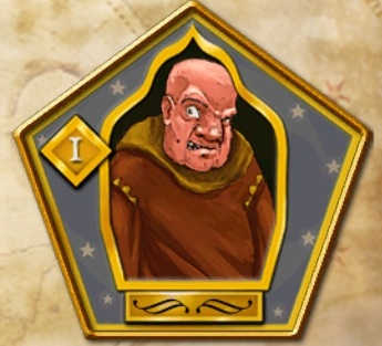 1_bran10