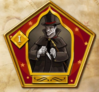 1_sir_10