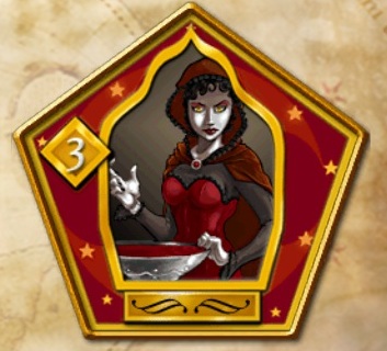 3_lady10