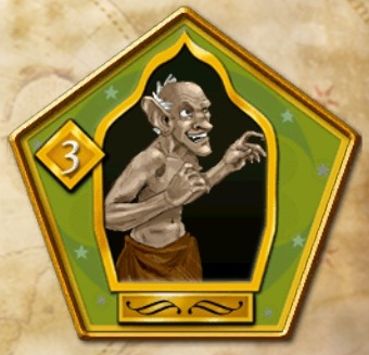 3_ug_t10
