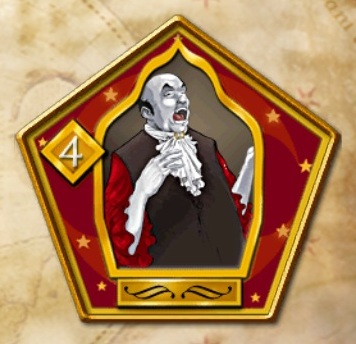 4_blod10