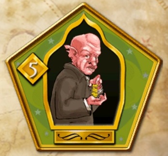 5_grin10