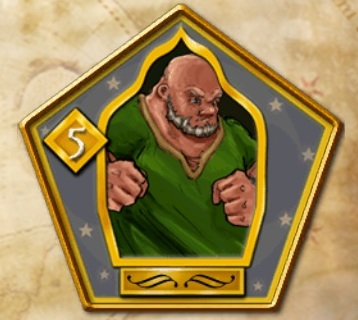 5_heng10