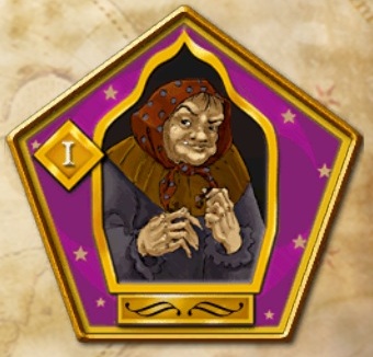 babaya10