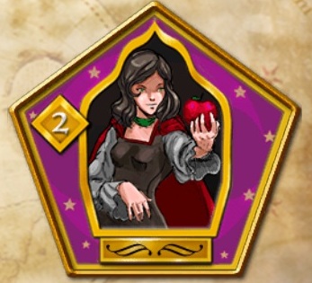 malodo10