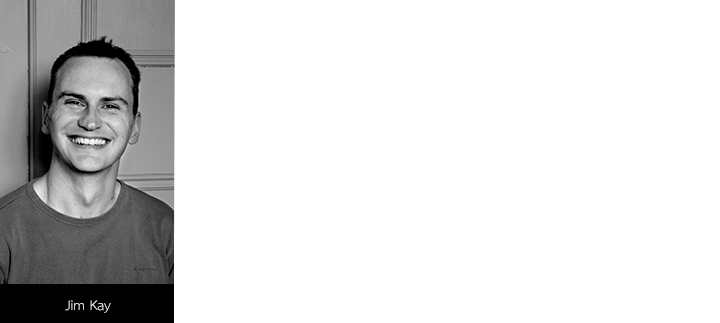 uk6