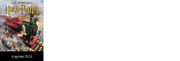 us4