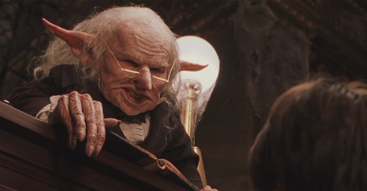 commongoblin