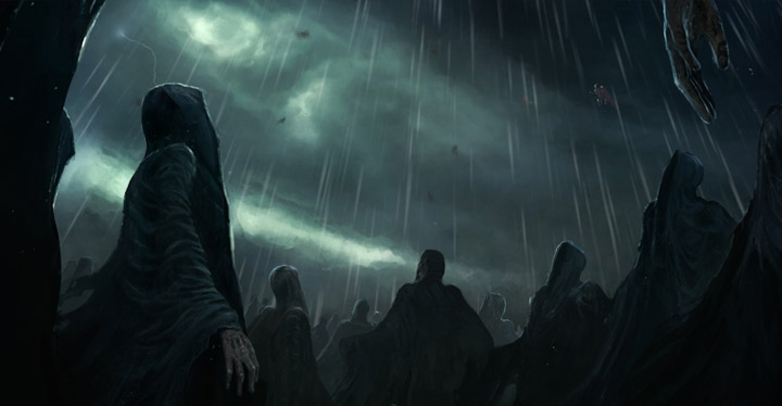 dementor2014