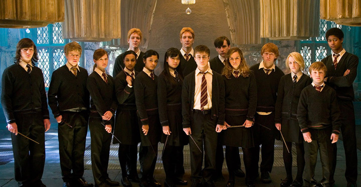 dumbledoresarmy2014