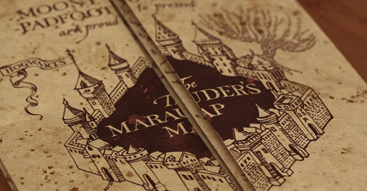 maraudersmap2014