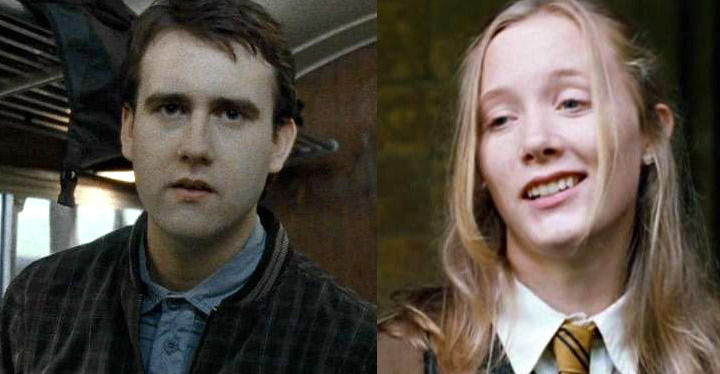 neville-hannah