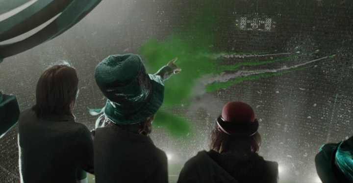 quidditch2014