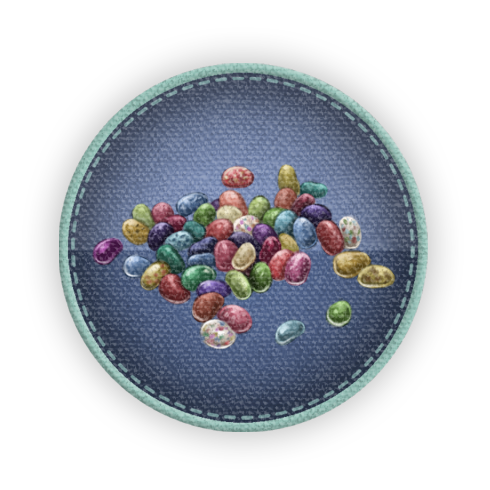 beans_badge