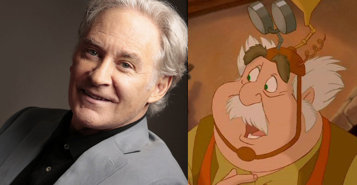 kevin-kline