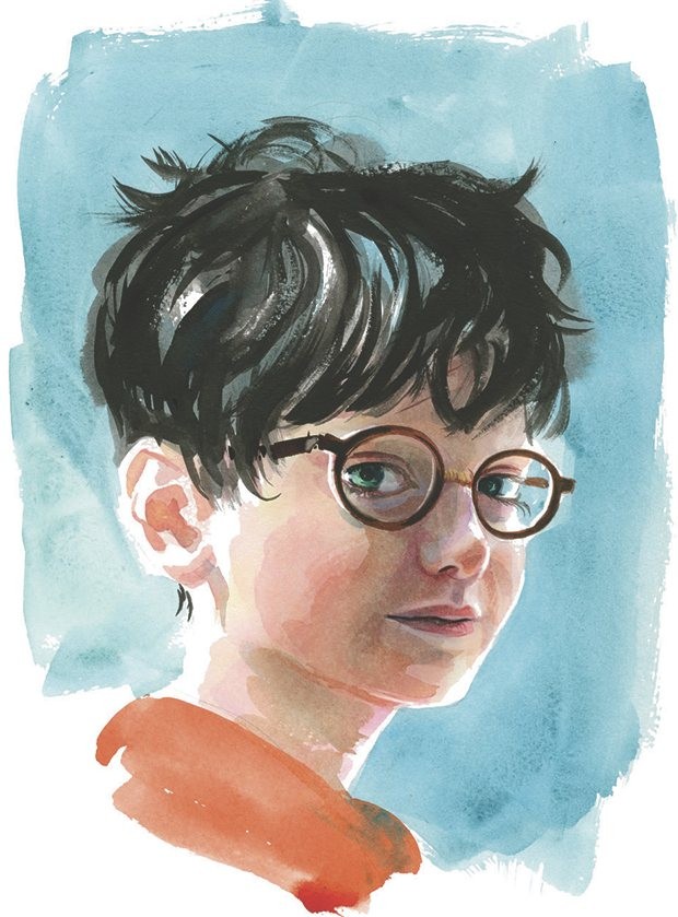 New-Harry-Potter-001