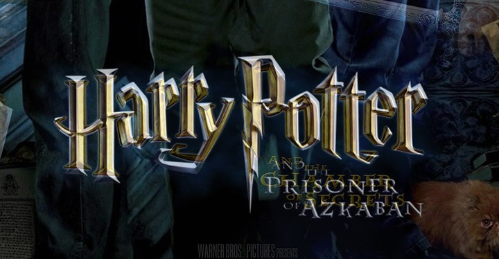 hp3-logo