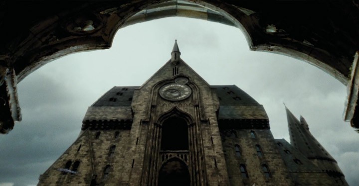 poa-castle