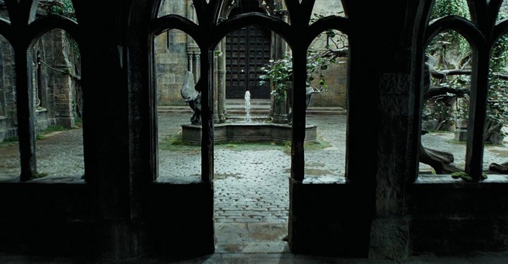 poa-castle2