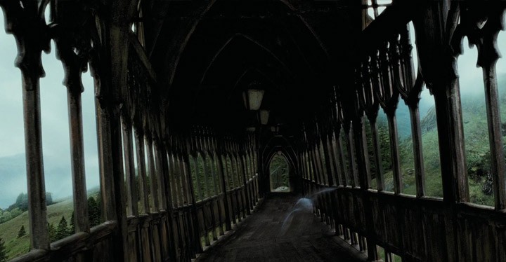 poa-castle3