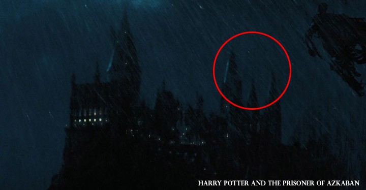 poa-castle4