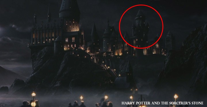poa-castle5