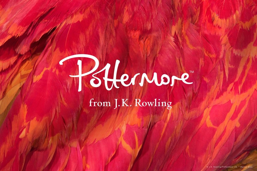 pottermore-new-logo