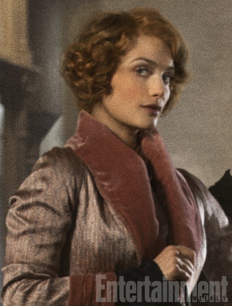 Alison-Sudol-Queenie-Goldstein